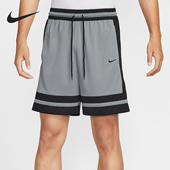 耐克正品 IF1594 Dri 跑步健身训练运动短裤 065 FIT男士 Nike