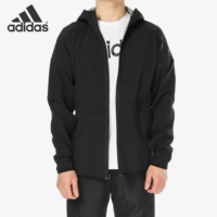 Adidas / Adidas đích thực nam mới ZNE thể thao mặc áo khoác gió CY9915 - Áo khoác thể thao / áo khoác áo khoác nam lining