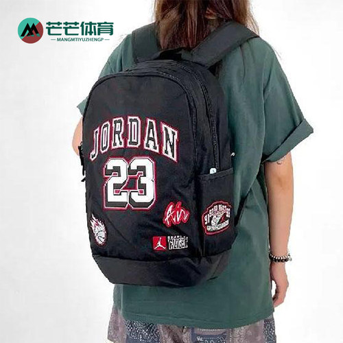 阿迪达斯男女同款时尚潮流腰包