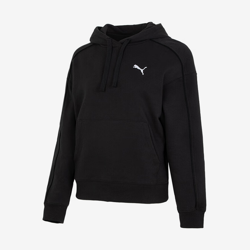 麦巨体育 正品保障 专柜正品 假一赔四麦巨