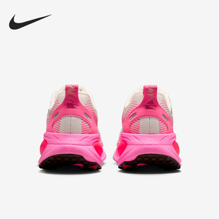 耐克官方正品 IB7315 Vomero 缓震网眼耐磨跑步鞋 100 18男士 Nike