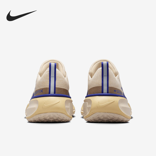 Nike/耐克正品Invincible 3男士运动弹力轻便跑步鞋HF4309-126