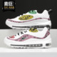 耐克正品 PRM女子运动跑步鞋 当季 AIR Nike 新款 MAX BV1978