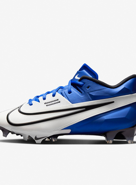 Nike/耐克正品Vapor Edge Elite 360 2男士足球鞋DA5457-414