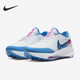 DM8446 Nike 104 低帮时尚 训练高尔夫球鞋 耐克正品 运动男士