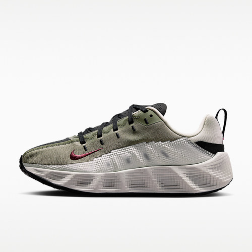 Nike/耐克正品AVA ROVER儿童休闲复古耐磨低帮运动鞋HF6331-301