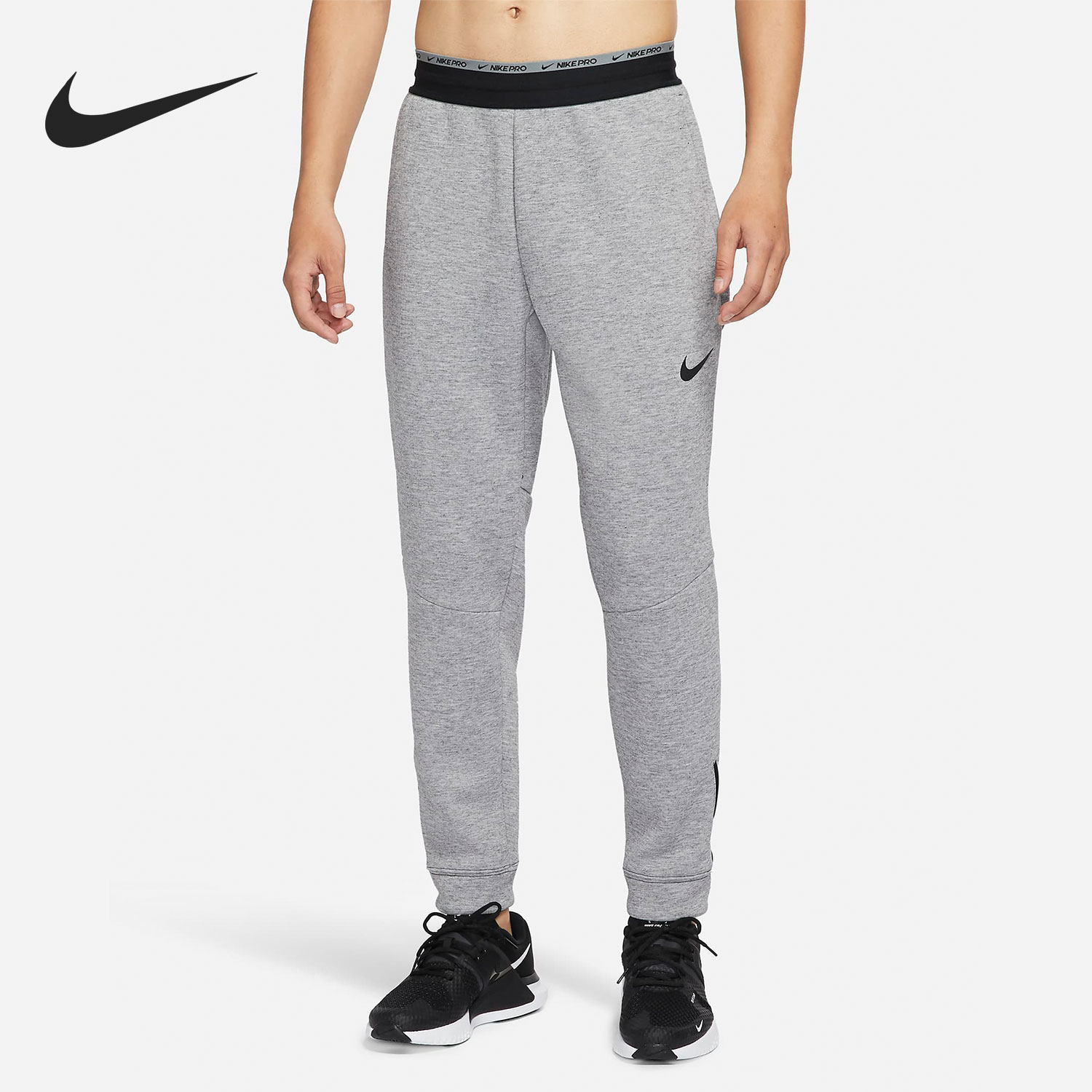 Nike/耐克正品男子运动裤