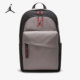 耐克正品 HA6473 JORDAN 男女休闲运动双肩背包 056 新款 Nike