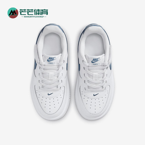 Nike/耐克正品儿童运动鞋