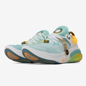 耐克正品 RUN 夏季 Nike 新款 JOYRIDE FK男女运动跑步鞋 DA1844