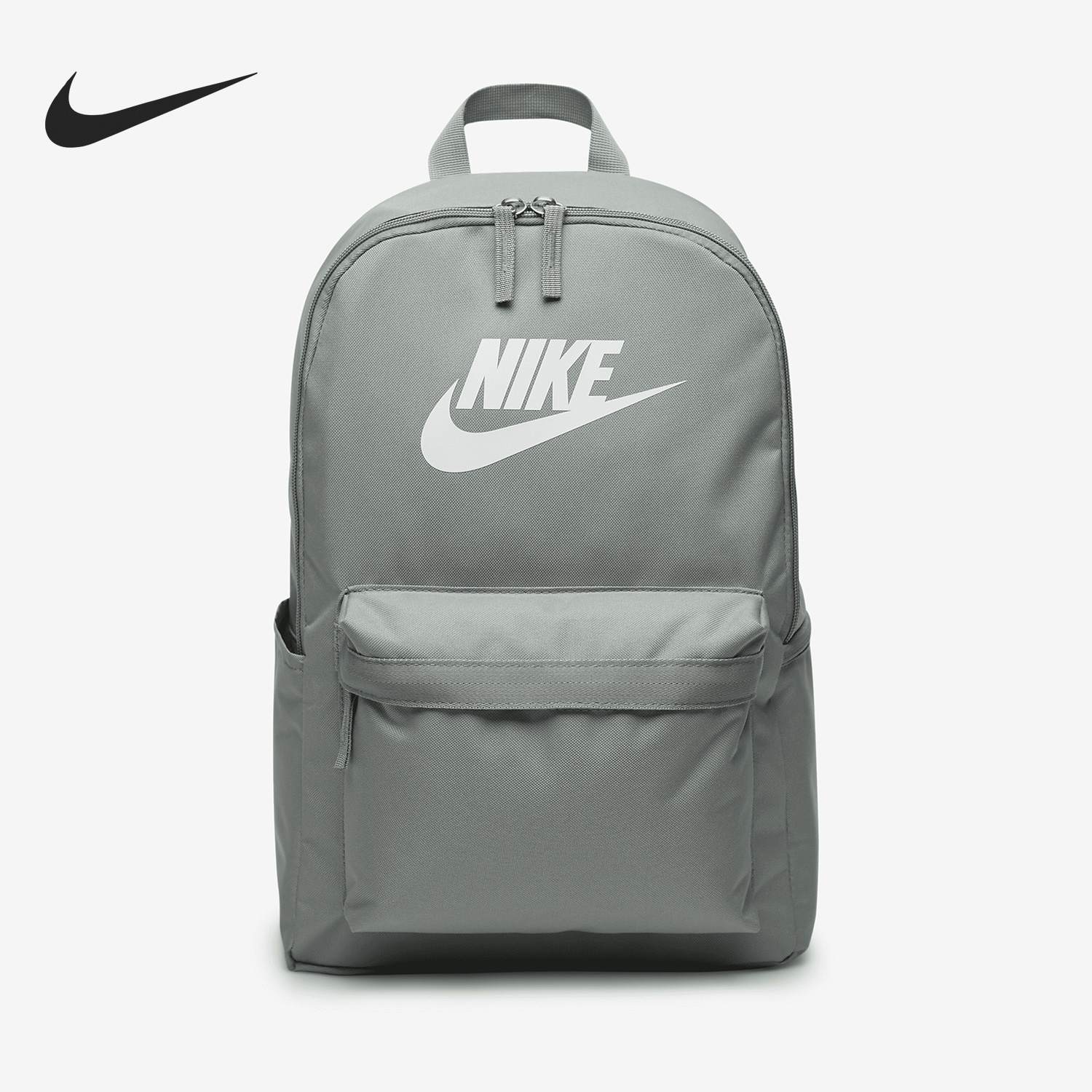 耐克官方正品男女通用双肩背包