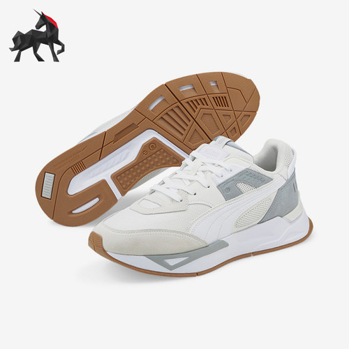 Puma/彪马正品男女休闲鞋