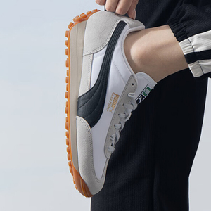 Puma/彪马官方正品当季新款男女同款复古简约运动休闲鞋399028-31