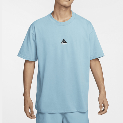 耐克男士时尚潮流休闲短袖T恤