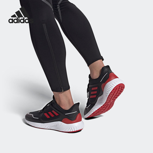 Adidas/阿迪达斯运动鞋