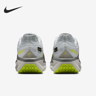 耐克官方正品 FQ1358 Winflo 运动减震耐磨跑步鞋 005 11男士 Nike