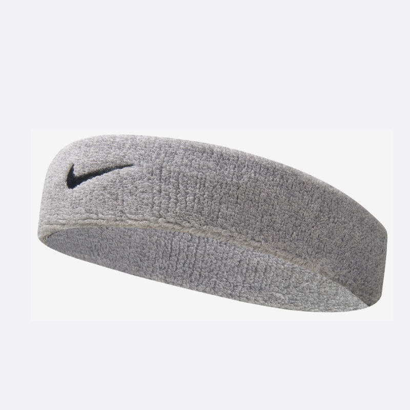 Nike/耐克官方正品夏季男女时尚吸汗透气休闲运动头带NNN07051OS