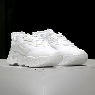 TEKNO M2K 耐克正品 AV4789 复古潮流老爹鞋 休闲鞋 男女运动鞋 Nike