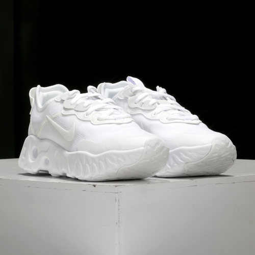 Nike/耐克正品M2K TEKNO 男女运动鞋复古潮流老爹鞋休闲鞋 AV4789