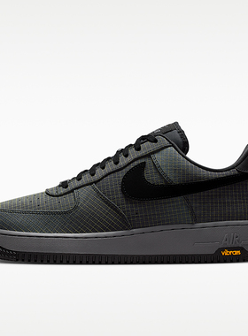 Nike/耐克正品四季款男士耐磨低帮复古潮流休闲板鞋IH1943-001