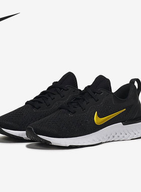 Nike/耐克正品ODYSSEY REAC女子轻便缓震跑步鞋AO9820-011