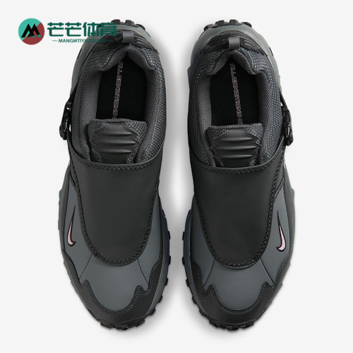 Nike/耐克正品ACG Phassad男士透气越野徒步耐磨运动鞋HM7133-003