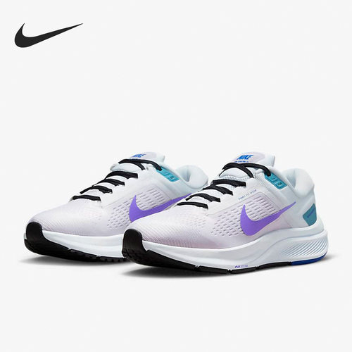 Nike/耐克官方正品女子跑步鞋