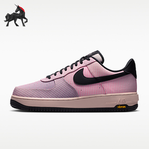 Nike/耐克正品四季款男士运动系带防滑复古潮流板鞋IH1943-600