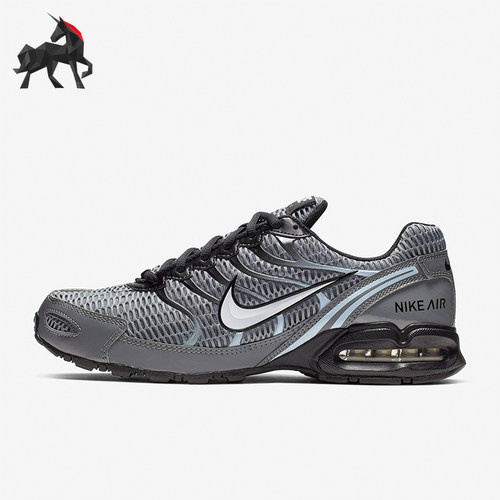 Nike/耐克男士缓震跑步鞋