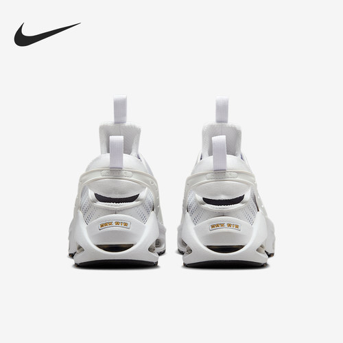 Nike/耐克正品Air Max Craze女士气垫缓震运动鞋FZ2089-100