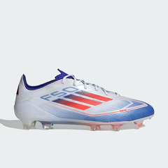 Adidas/阿迪达斯正品年男女款耐磨训练运动足球鞋IF8818