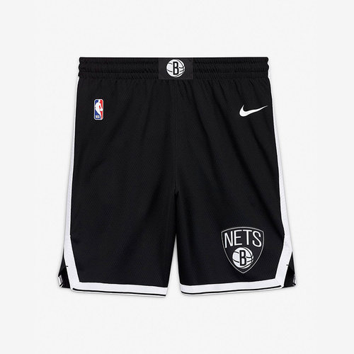 Nike/耐克正品男子短裤