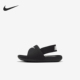 耐克正品 Kawa Slide婴童透气休闲轻便凉鞋 Nike BV1094 001