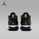 耐克正品 JORDAN男士 低帮运动气垫耐磨减震篮球鞋 Nike FB1396 071