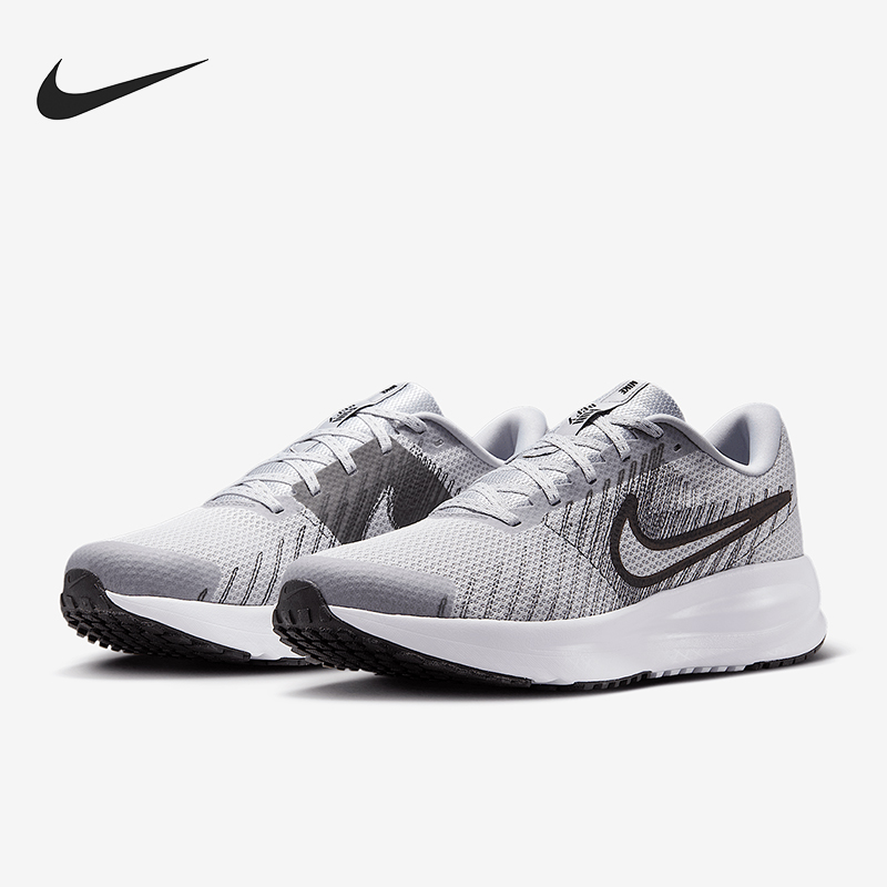 耐克男士耐磨跑步鞋HM9594-003