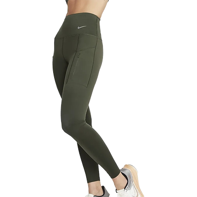 耐克官方正品女子长裤