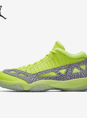 Nike/耐克正品JORDAN男士训练运动中帮缓震篮球鞋919712-700