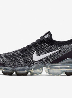Nike/耐克正品运动女子时尚潮流低帮轻便跑步鞋 AJ6910-001