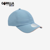 遮阳棒球帽023148 Puma 男女户外风运动经典 2025新款 彪马正品