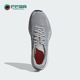 阿迪达斯正品 经典 TERREX Adidas AGRAVIC 3男士 户外跑步鞋 JR5244