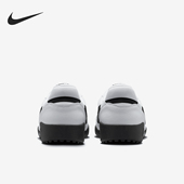 耐克正品 Terra Manta男士 Nike 轻便运动复古简约低帮休闲鞋