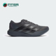 运动竞速跑步鞋 Adidas KJ1364 EVO SL男士 阿迪达斯正品 ADIZERO