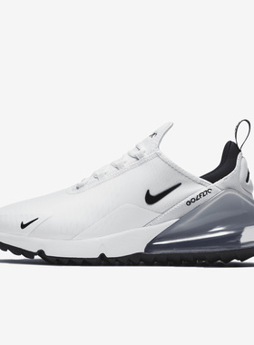 Nike/耐克正品春季新款男女同款休闲运动跑步鞋CK6483-102