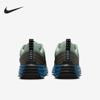 Nike/耐克正品Lunar Roam男士系带运动减震耐磨跑步鞋DV2440-004
