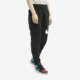 CU5632 耐克正品 Nike PANT SWSH BB女休闲运动长裤 NSW FLC