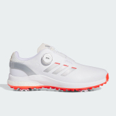 阿迪达斯正品 高尔夫旋转按钮鞋 26夏EQT 24男士 IF3049 BOA Adidas