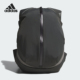 BP男女轻便运动双肩背包JW1699 FUSTL Adidas 阿迪达斯正品
