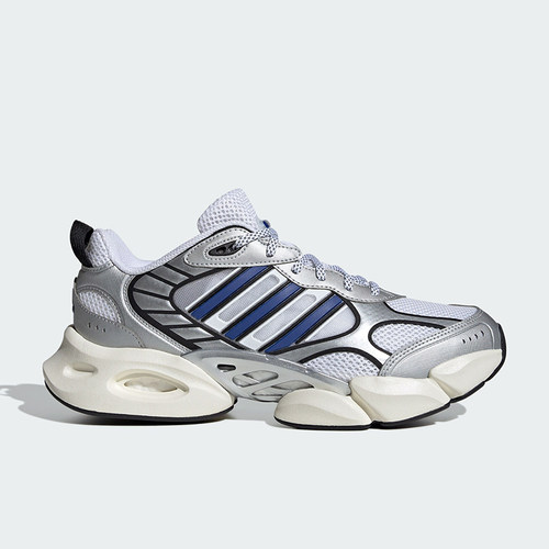 Adidas/阿迪达斯正品VENTO 3.0 CLIMACOOL男女跑步鞋IH2281
