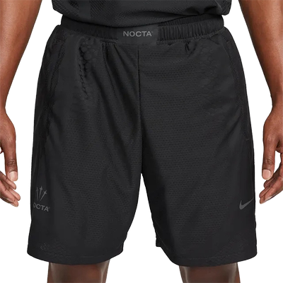 耐克官方正品男子短裤