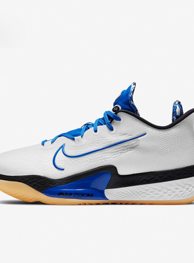 Nike/耐克正品 秋季新款男子舒适运动休闲训练篮球鞋 DB9991